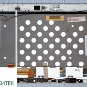 Модуль (матрица и тачскрин в сборе) для планшета Acer Iconia Tab W510 с рамкой 10.1“ LP101WH4(SL)(AB) фото