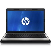 Ноутбук HP Compaq 630 XY023EA фото