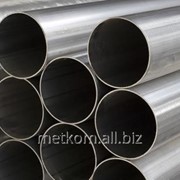 Холоднодеформированная труба 20x1.5 фото