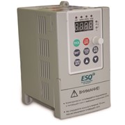 Частотный преобразователь ESQ 800