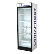 Холодильный шкаф R7NG
