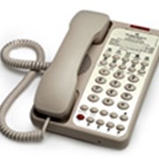 Телефоны Teledex Opal Series фото