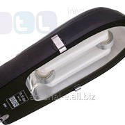 Индукционный уличный светильник ITL-SF004 150 W фото