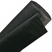 Мульчирующий нетканный материал Агросад 60 чёрный 3,2м (5 Пог/м) фото