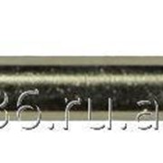 Сверло EKTO по кафелю и стеклу, 6 мм. цилиндрический хвостовик, арт. DS-009-0600-0075