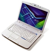 Acer Aspire AS7520G-604G64Bi фото