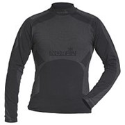 Термо-кофта Norfin Active Line 2 TP01 фото