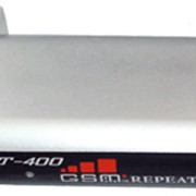 AnyTone AT-400 GSM Cell Phone Repeater фото