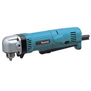 Дрель угловая Makita DA 3010 F (DA3010F) фотография