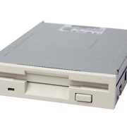 Дисководы фото