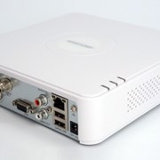 IP Видеорегистратор DS-7104 NI-SN (HIKVISION) фото