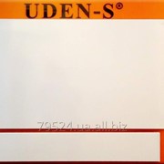 Инфракрасные обогреватели UDEN-S фото