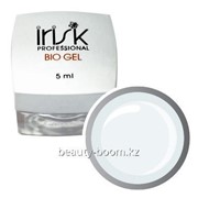 Биогель Extra White Irisk Premium Pack, 5 мл, Артикул М061-10 фотография