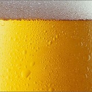 Пиво безалкогольное фотография