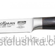 Нож универсальный 750 A Grossman фотография
