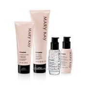 Система TimeWise® «Чудо-набор™» Mary Kay фото