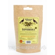Набор трав и специй “Боровинка“ настойка фото
