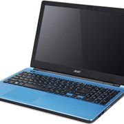 Ноутбук Acer NX.MSJEU.008