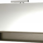 Зеркало CERSANIT FRIDA 850 с подсветкой (S525-001)