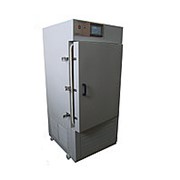 Автоматическая установка для испытаний на морозостойкость бетона УТИ 175-Х-1/+18...50