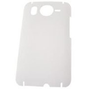 Чехол для моб. телефона Drobak для HTC Desire HD (A9191) Shaggy Hard (214380) фото