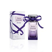 Женская парфюмированная вода Lanvin Jeanne Couture (Ланвин Джени Кутюр)копия фото