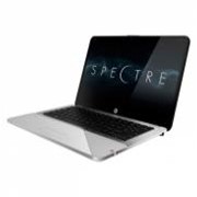 Ноутбук HP Envy Ultrabook Spectre 14-3100er (B3S42EA)