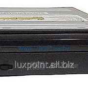 Привод CD-ROM LG 52x