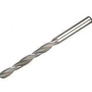 Сверло Ф-26.0 фото