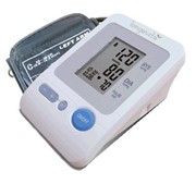 Ремонт термометров инфракрасных Longevita фото