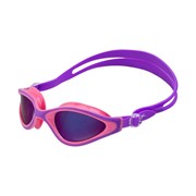 Очки для плавания 25Degrees Oliant Mirror Purple\Pink фотография