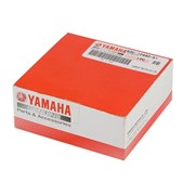 Теплообменник карбюратора Yamaha 9.9F/15F 63V124405100 фотография