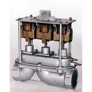 Блок питания газовый БПГ-2 для промышленной и котельной автоматики