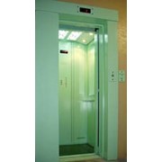Коттеджный лифт ЛП-0263Б
