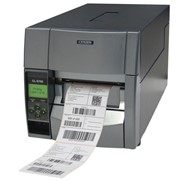 Принтеры печати этикеток