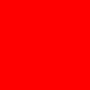 Термопленка SEF FLEXCUT PREMIUM ELECTRIC RED 60мкрн фотография