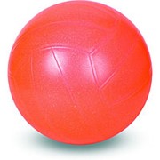 Мяч ВЕСНА В510 Волейбольный фотография