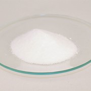 Никотиновая кислота (витамин PP) фотография