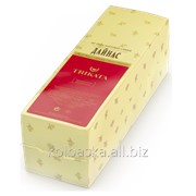 Сыр “Trikata“ Дайнас 50%, 1 кг фотография
