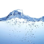 Технические условия вода питьевая очищенная ТУ 0131-278-37676459-2014
