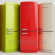 Ремонт холодильников с выездом к клиенту по г.Астана 8(701)500-17-77 8(7172)252-900 фотография