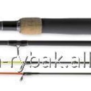 CZ LionZoom Picker rod, 270cm, 3-15g CZ1916 фото