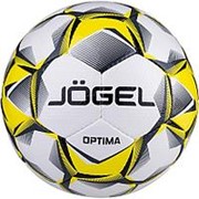 Мяч футзальный Optima №4 (785181)