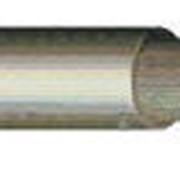 Кабель гибкий КГ (сварочный кабель) предназначен для гибких соединений, кранового оборудования, для электросварки, для сварочного оборудования.
