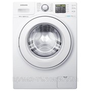 Стиральная машина SAMSUNG wf1802xfw фото
