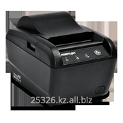 Чековый принтер posiflex aura pp-6900u-l-b, lan, black
