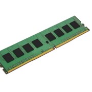 Память оперативная DDR4 Fujitsu 8Gb 2400MHz (S26361-F3909-L115) фотография