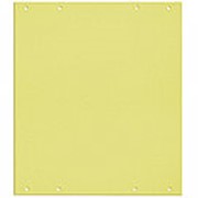 Коврик резиновый для виброплиты VP80 (567х477х5) фото