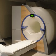 Магнитно-резонансный томограф МРТ – система Siemens Magnetom Symphony 1.5T