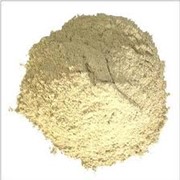 Костная мука фото